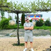 ���������� �����-���������, ���� ������� Siarhei, 31 ���, ������������ ��� ������, ����� � ���������, c�������� ���������, ���������