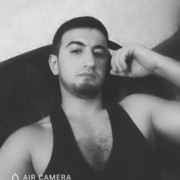 ���������� ����������, ���� ������� ����, 31 ���, ������������ ��� ������, ����� � ���������, c�������� ���������, ���������