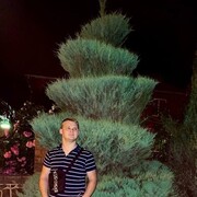 ���������� ������, ���� ������� �����, 26 ���, ������������ ��� ������, ����� � ���������