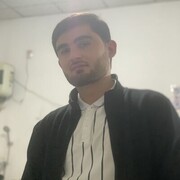 ���������� ������, ���� ������� ���������, 26 ���, ������������ ��� ������, ����� � ���������