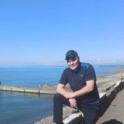 ���������� ���������, ���� ������� ����, 44 ����, ������������ ��� ������, ����� � ���������