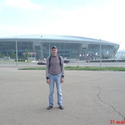  Sobotovice,  , 37