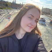 ���������� ������, ���� ������� ���������, 24 ����, ������������ ��� c�������� ���������