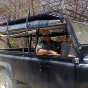 Botswana