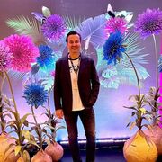  ,   Lev, 62 ,   ,   