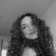  --,   , 23 ,   ,   