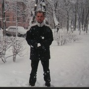 �� �����.