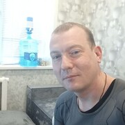 ���������� ������, ���� ������� �������, 40 ���, ������������ ��� ����� � ���������, c�������� ���������