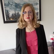  Warszawa,   Julia, 48 ,   