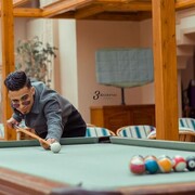 ���������� ������, ���� ����� Youssef, 24 ����, ������������ ��� ������, ����� � ���������