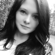   ,  , 26