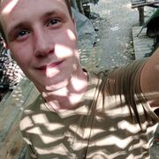 ���������� ������ ��������, ���� ������� Dmitry, 26 ���, ������������ ��� ������, ����� � ���������, c�������� ���������