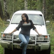 ���������� ������, ���� ������� �����, 38 ���, ������������ ��� ������