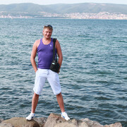 ���������� ������, ���� ������� �������, 45 ���, ������������ ��� ����� � ���������, c�������� ���������