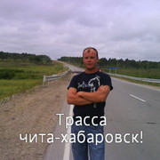  -,   , 43 ,   