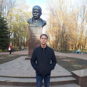 ���������� ���������, ���� ������� ����, 42 ����, ������������ ��� ����� � ���������, c�������� ���������