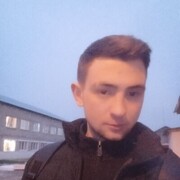  ,   , 25 ,   ,   , c , 
