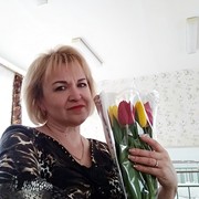  ,   , 58 ,   ,   , c 