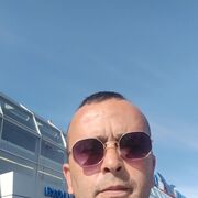  ,   Murat, 44 ,   ,   , c 