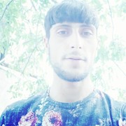  ,   Aleqs, 31 ,   ,   , c 