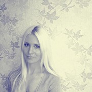 ���������� ������, ���� ������� �����, 35 ���, ������������ ��� ������