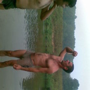 ���������� ������, ���� ������� Alec, 42 ����, ������������ 