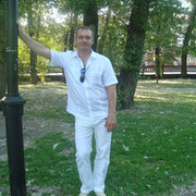 ���������� �����, ���� ������� ϸ��, 54 ����, ������������ ��� ������