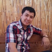 ���������� ��������, ���� ������� ������, 39 ���, ������������ ��� ������, ����� � ���������, c�������� ���������, ���������