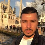  Mercan,   Hemedan, 30 ,   ,   