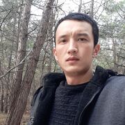 ���������� ���������, ���� ������� ���������, 32 ����, ������������ ��� ������, ����� � ���������