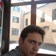  ,   Jimmy, 33 ,   ,   , c 