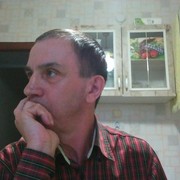  ,   , 64 ,   ,   , c 