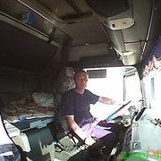  ,   , 57 ,     , c 