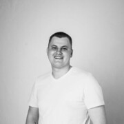 ���������� ���������, ���� ������� ���������, 28 ���, ������������ ��� ������, ����� � ���������