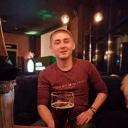 ���������� ������, ���� ������� ����, 30 ���, ������������ ��� ����� � ���������, c�������� ���������, ���������