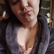 ���������� �������, ���� ������� ������, 32 ����, ������������ ��� ����� � ���������, c�������� ���������