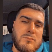 ���������� ������, ���� ������� ����, 33 ����, ������������ ��� ������, ����� � ���������