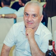 ���������� ��������, ���� ������� ������, 52 ����, ������������ ��� ������, ����� � ���������