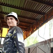 ���������� ������, ���� ������� ���, 35 ���, ������������ ��� ������, ����� � ���������