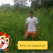  -,   Abduraxmon, 33 ,   ,   , c 