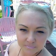  ,   , 55 ,   ,   
