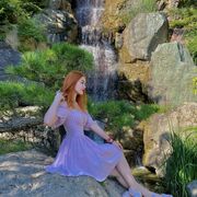 ���������� ������, ���� ������� �����, 22 ����, ������������ ��� ������, ����� � ���������, c�������� ���������, ���������