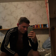 ���������� �����, ���� ����� �������, 22 ����, ������������ ��� ������, ����� � ���������