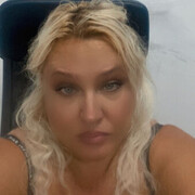 ���������� ���������, ���� ������� ��������, 38 ���, ������������ ��� ������, ����� � ���������