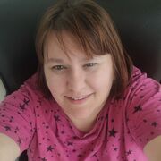 ���������� �����, ���� ������� ���, 32 ����, ������������ ��� ���������