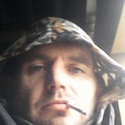  ,   , 40 ,   ,   , c 