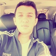  ,   El_win, 38 ,   ,   , c 