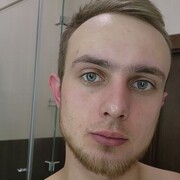 ���������� ����, ���� ������� ����, 26 ���, ������������ ��� ������, ����� � ���������, c�������� ���������, ���������