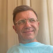 ���������� ������, ���� ������� ��������, 58 ���, ������������ ��� ������, ����� � ���������, c�������� ���������, ���������