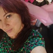 ���������� �����-���������, ���� ������� ˸��, 45 ���, ������������ ��� ������, ����� � ���������